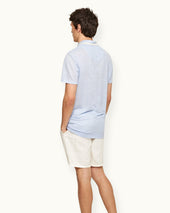 Felix Linen