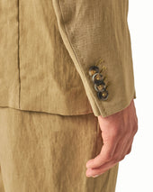 Garret Linen