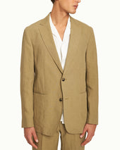 Garret Linen
