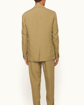 Garret Linen