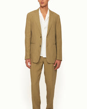 Garret Linen
