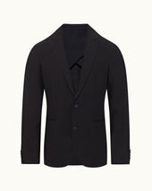 Garret Linen