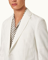 Garret