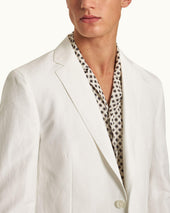 Garret