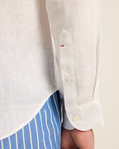 Giles Linen Applique