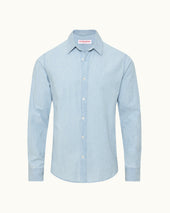 Giles Chambray