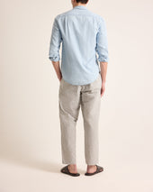 Giles Chambray
