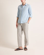 Giles Chambray