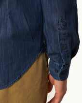 Giles Denim