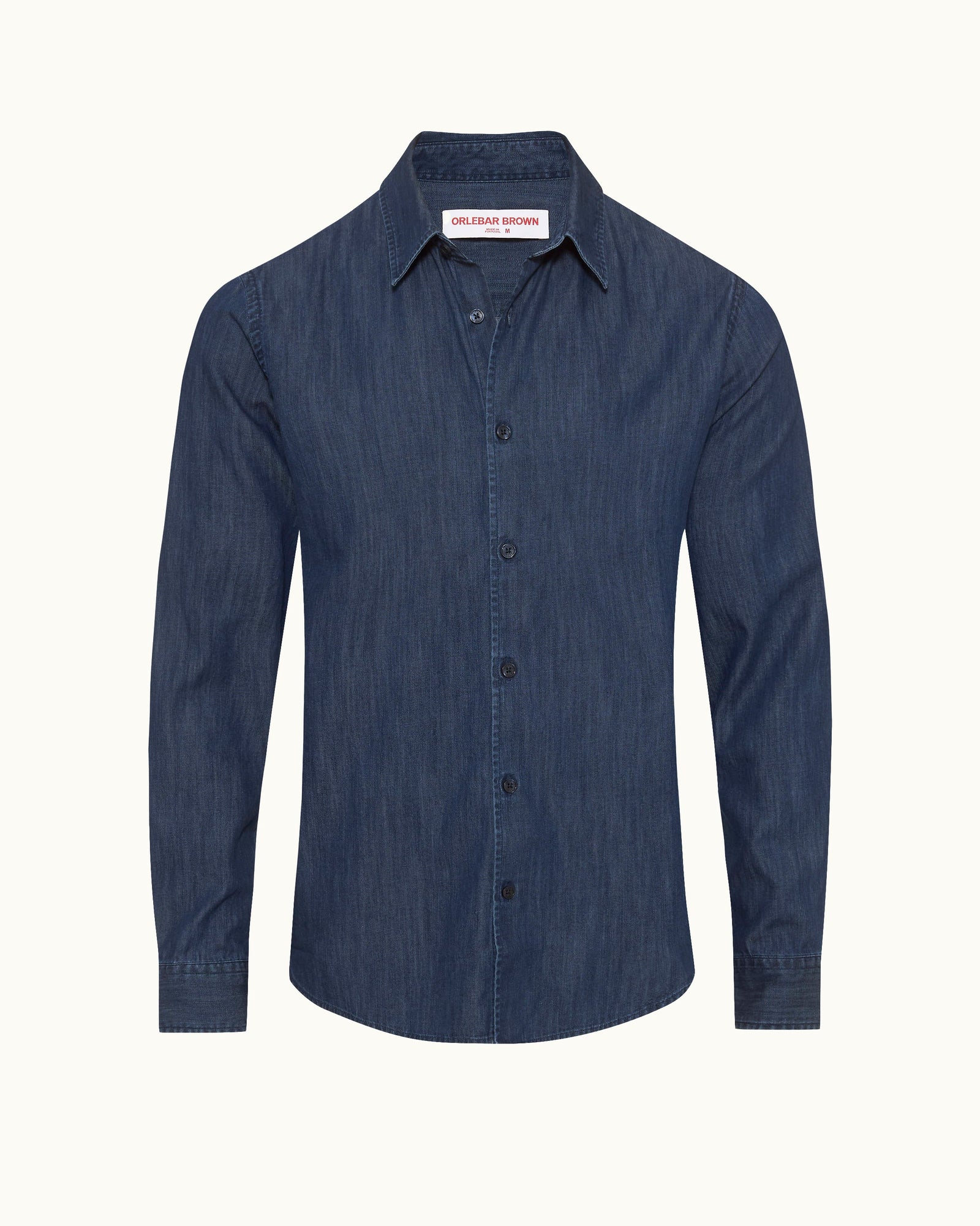 Giles Denim