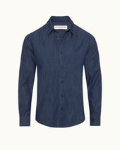 Giles Denim