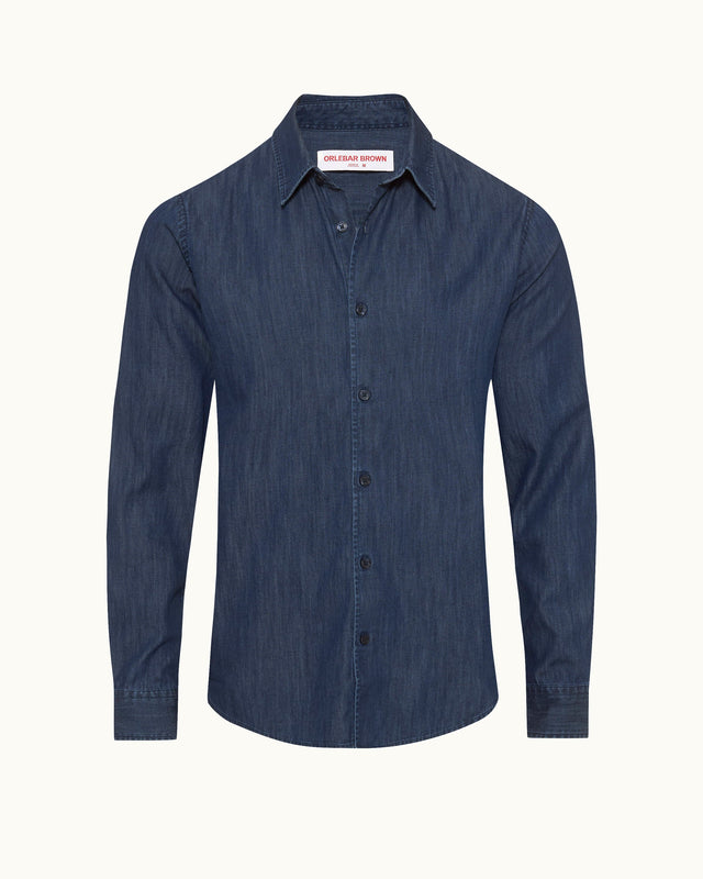 Giles Denim