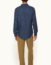 Giles Denim