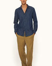 Giles Denim
