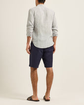 Giles Linen