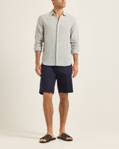 Giles Linen