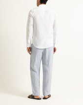 Giles Embroidery