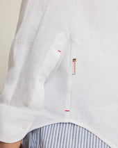 Giles Embroidery