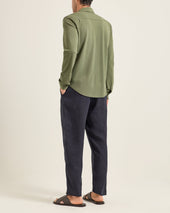 Giles Garment Dye