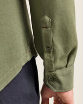 Giles Garment Dye