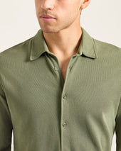 Giles Garment Dye