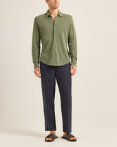 Giles Garment Dye
