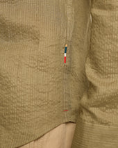 Giles Pleated