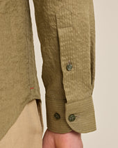 Giles Pleated