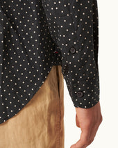 Giles Polka Dot