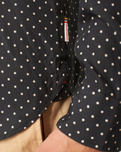 Giles Polka Dot