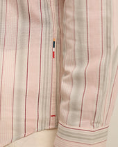 Giles Stripe