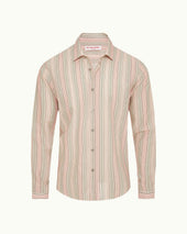 Giles Stripe