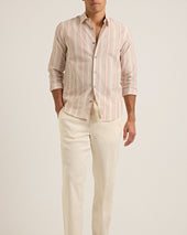 Giles Stripe