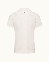 Golden Gun Shirt