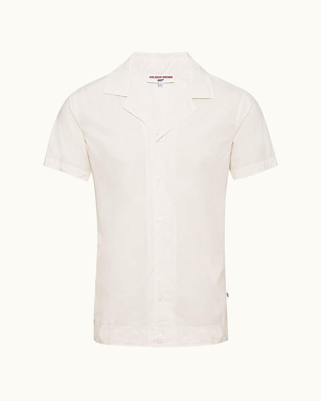 Golden Gun Shirt