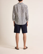 Grasmoor Linen