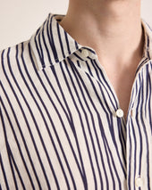 Grasmoor Linen
