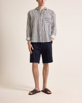 Grasmoor Linen