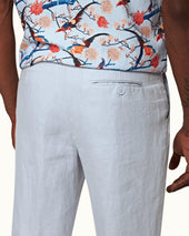 Griffon Linen
