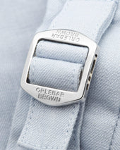 Griffon Linen