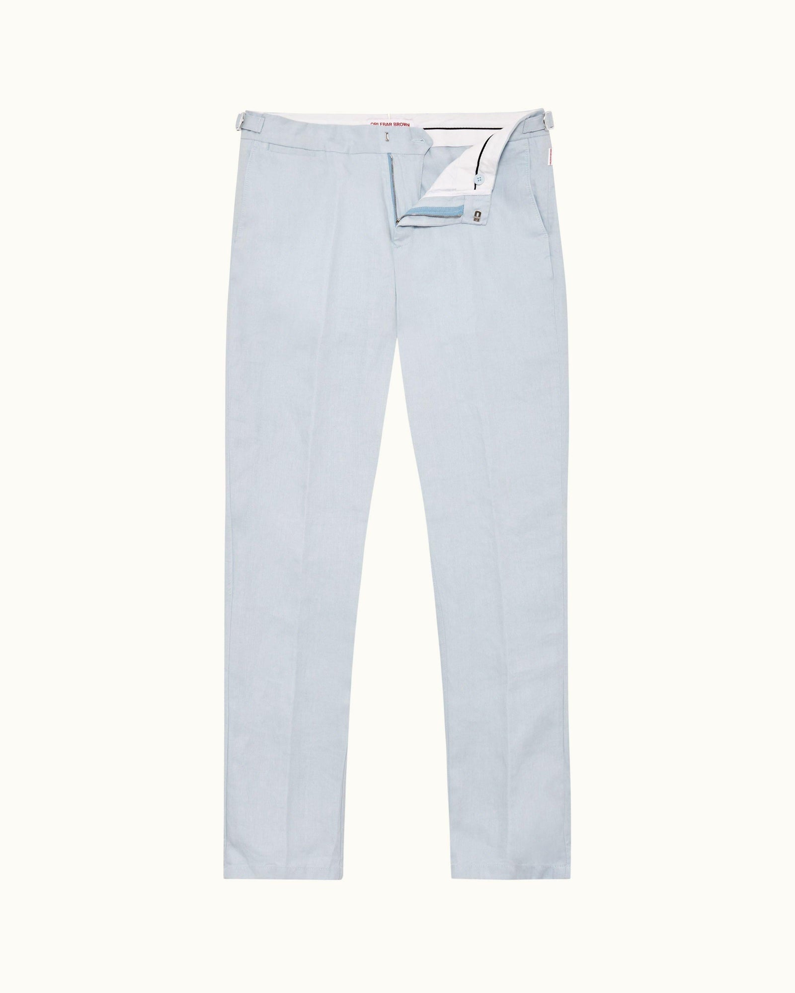 Griffon Linen