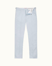 Griffon Linen