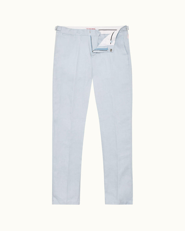Griffon Linen