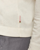 Harrison Cashmere