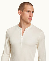 Harrison Cashmere