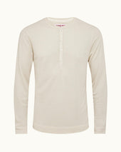 Harrison Cashmere