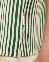 Hibbert Stripe