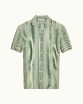 Hibbert Stripe