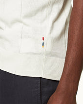 Horton Cotton Silk