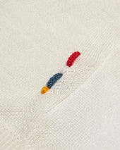 Horton Cotton Silk